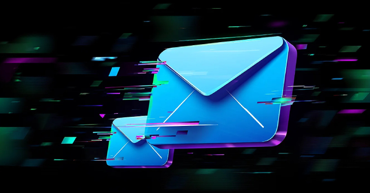 Hackers Target Over 70 Microsoft Exchange Servers to Steal Credentials via Keyloggers info@thehackernews.com (The Hacker News)