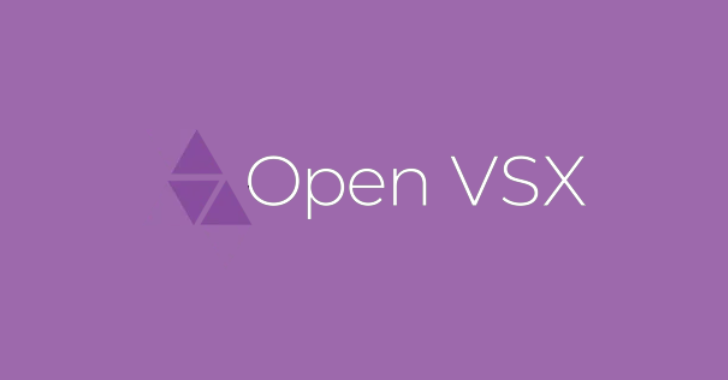 Critical Open VSX Registry Flaw Exposes Millions of Developers to Supply Chain Attacks info@thehackernews.com (The Hacker News)