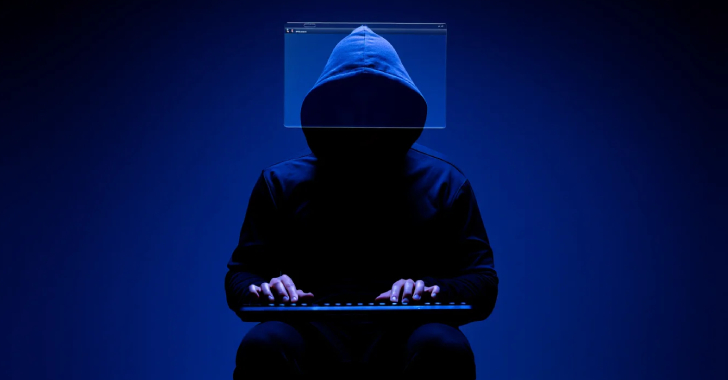 Fake DocuSign, Gitcode Sites Spread NetSupport RAT via Multi-Stage PowerShell Attack info@thehackernews.com (The Hacker News)