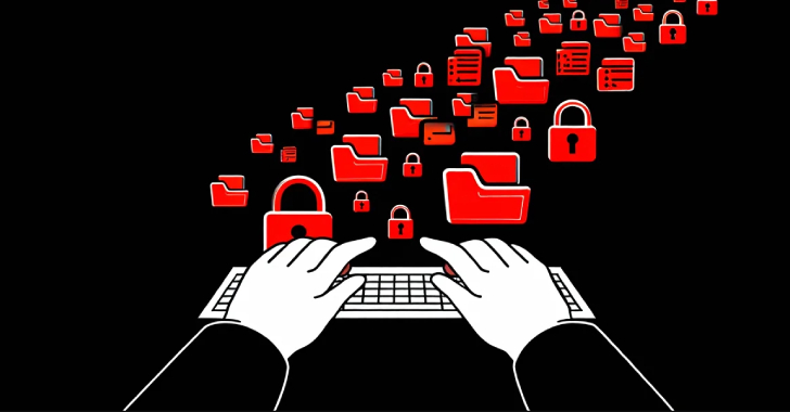 Former Black Basta Members Use Microsoft Teams and Python Scripts in 2025 Attacks info@thehackernews.com (The Hacker News)