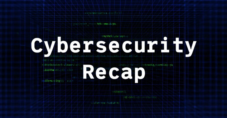 ⚡ Weekly Recap: Chrome 0-Day, Data Wipers, Misused Tools and Zero-Click iPhone Attacks info@thehackernews.com (The Hacker News)