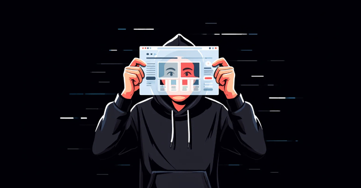 Chinese Group Silver Fox Uses Fake Websites to Deliver Sainbox RAT and Hidden Rootkit info@thehackernews.com (The Hacker News)