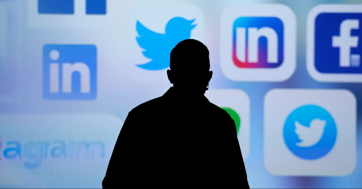 New U.S. Visa Rule Requires Applicants to Set Social Media Account Privacy to Public info@thehackernews.com (The Hacker News)
