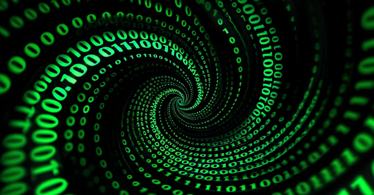 Citrix Bleed 2 Flaw Enables Token Theft; SAP GUI Flaws Risk Sensitive Data Exposure info@thehackernews.com (The Hacker News)