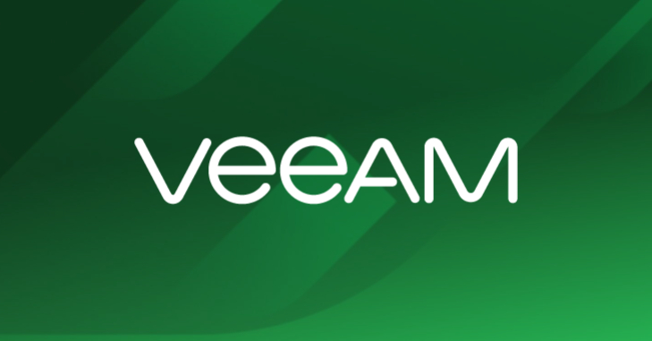Veeam Patches CVE-2025-23121: Critical RCE Bug Rated 9.9 CVSS in Backup & Replication info@thehackernews.com (The Hacker News)