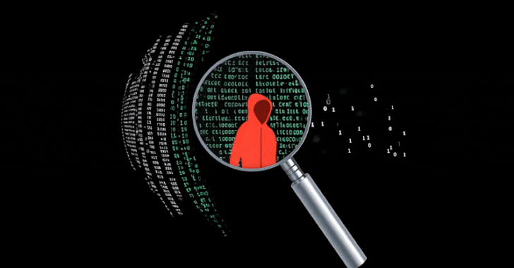 Uncover LOTS Attacks Hiding in Trusted Tools — Learn How in This Free Expert Session info@thehackernews.com (The Hacker News)