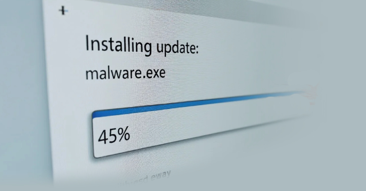 XDigo Malware Exploits Windows LNK Flaw in Eastern European Government Attacks info@thehackernews.com (The Hacker News)