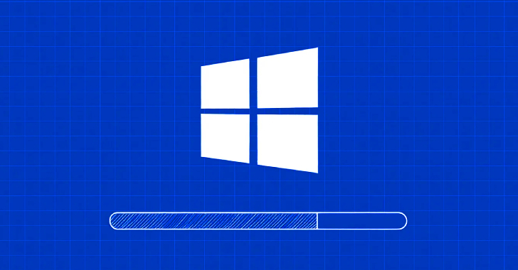 Microsoft Patches 67 Vulnerabilities Including WEBDAV Zero-Day Exploited in the Wild info@thehackernews.com (The Hacker News)