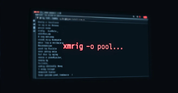 Chaos RAT Malware Targets Windows and Linux via Fake Network Tool Downloads info@thehackernews.com (The Hacker News)