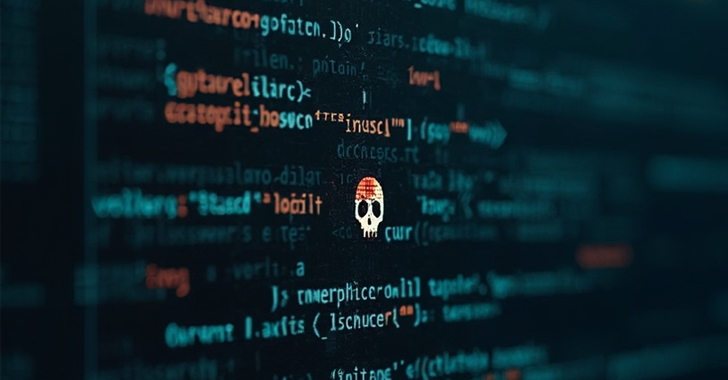 CERT-UA Discovers LAMEHUG Malware Linked to APT28, Using LLM for Phishing Campaign info@thehackernews.com (The Hacker News)