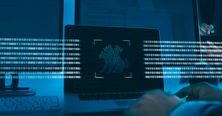 Kerberoasting Detections: A New Approach to a Decade-Old Challenge info@thehackernews.com (The Hacker News)