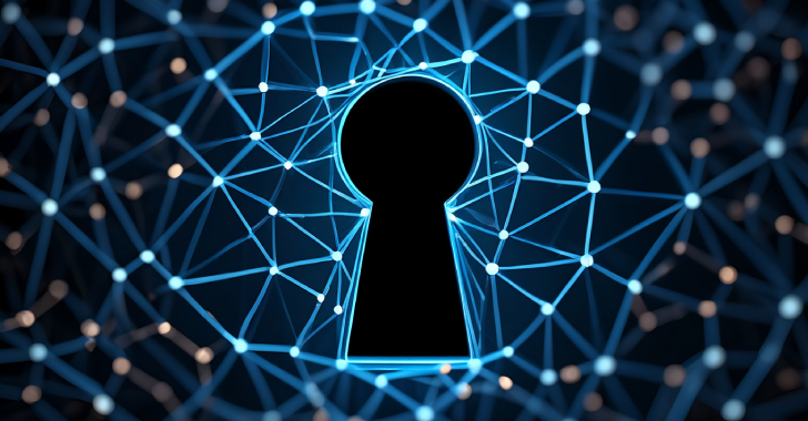 Securing Data in the AI Era info@thehackernews.com (The Hacker News)