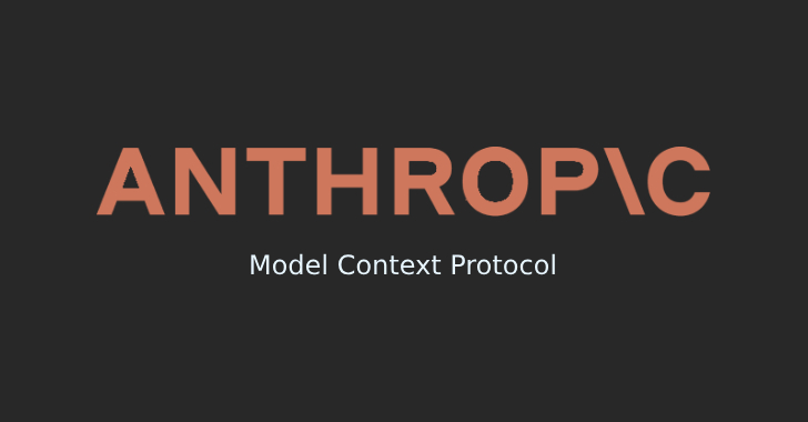 Critical Vulnerability in Anthropic’s MCP Exposes Developer Machines to Remote Exploits info@thehackernews.com (The Hacker News)