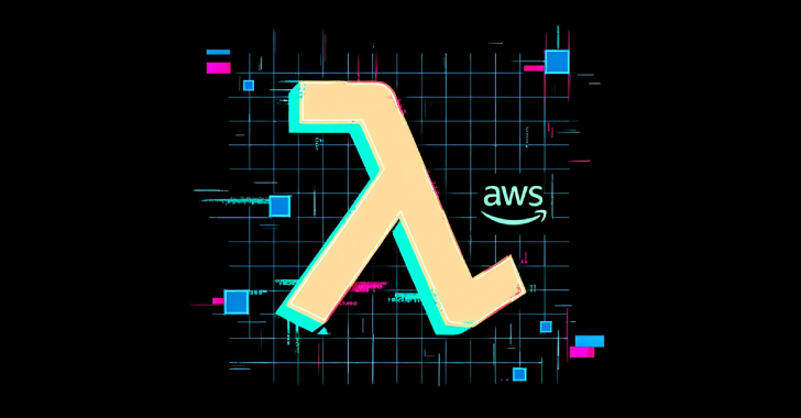 State-Backed HazyBeacon Malware Uses AWS Lambda to Steal Data from SE Asian Governments info@thehackernews.com (The Hacker News)