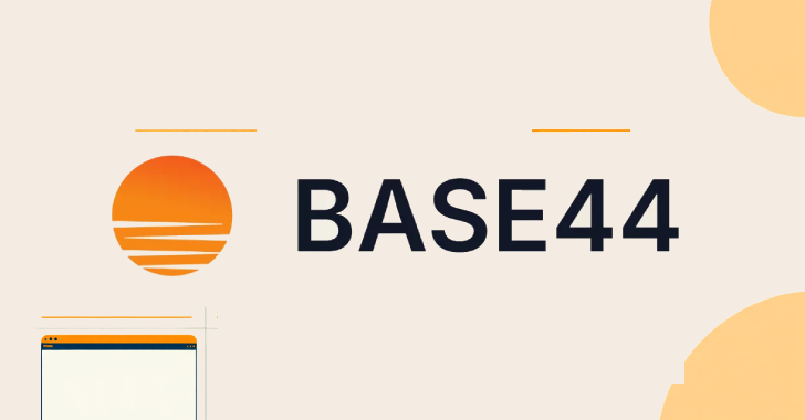 Wiz Uncovers Critical Access Bypass Flaw in AI-Powered Vibe Coding Platform Base44 info@thehackernews.com (The Hacker News)