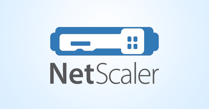 CISA Adds Citrix NetScaler CVE-2025-5777 to KEV Catalog as Active Exploits Target Enterprises info@thehackernews.com (The Hacker News)