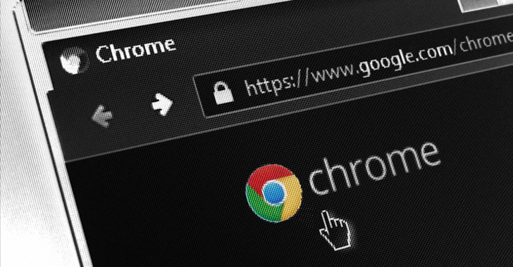 Google Patches Critical Zero-Day Flaw in Chrome’s V8 Engine After Active Exploitation info@thehackernews.com (The Hacker News)
