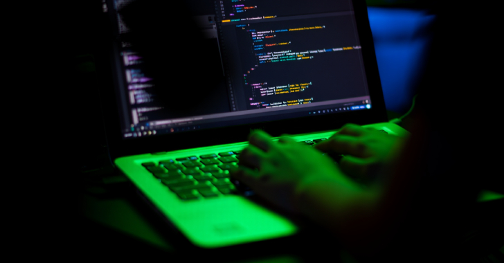 UNG0002 Group Hits China, Hong Kong, Pakistan Using LNK Files and RATs in Twin Campaigns info@thehackernews.com (The Hacker News)