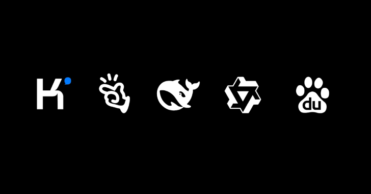 Overcoming Risks from Chinese GenAI Tool Usage info@thehackernews.com (The Hacker News)