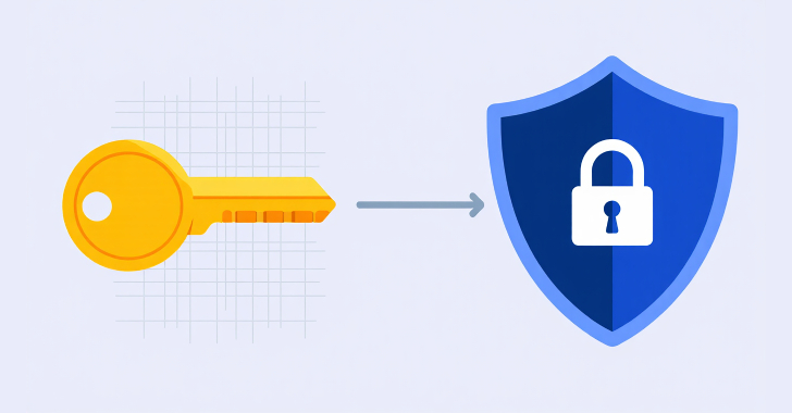 Google Launches DBSC Open Beta in Chrome and Enhances Patch Transparency via Project Zero info@thehackernews.com (The Hacker News)