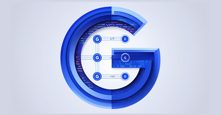 Google Launches OSS Rebuild to Expose Malicious Code in Widely Used Open-Source Packages info@thehackernews.com (The Hacker News)