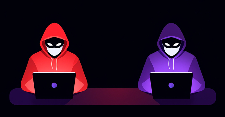 TA829 and UNK_GreenSec Share Tactics and Infrastructure in Ongoing Malware Campaigns info@thehackernews.com (The Hacker News)
