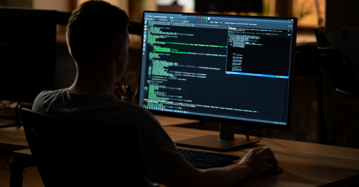 U.S. Sanctions Firm Behind N. Korean IT Scheme; Arizona Woman Jailed for Running Laptop Farm info@thehackernews.com (The Hacker News)