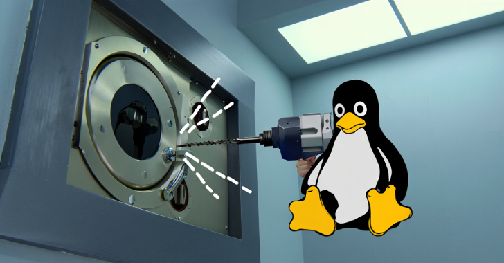 Critical Sudo Vulnerabilities Let Local Users Gain Root Access on Linux, Impacting Major Distros info@thehackernews.com (The Hacker News)