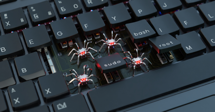 Hackers Exploit SAP Vulnerability to Breach Linux Systems and Deploy Auto-Color Malware info@thehackernews.com (The Hacker News)