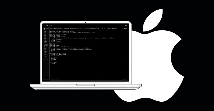New ZuRu Malware Variant Targeting Developers via Trojanized Termius macOS App info@thehackernews.com (The Hacker News)