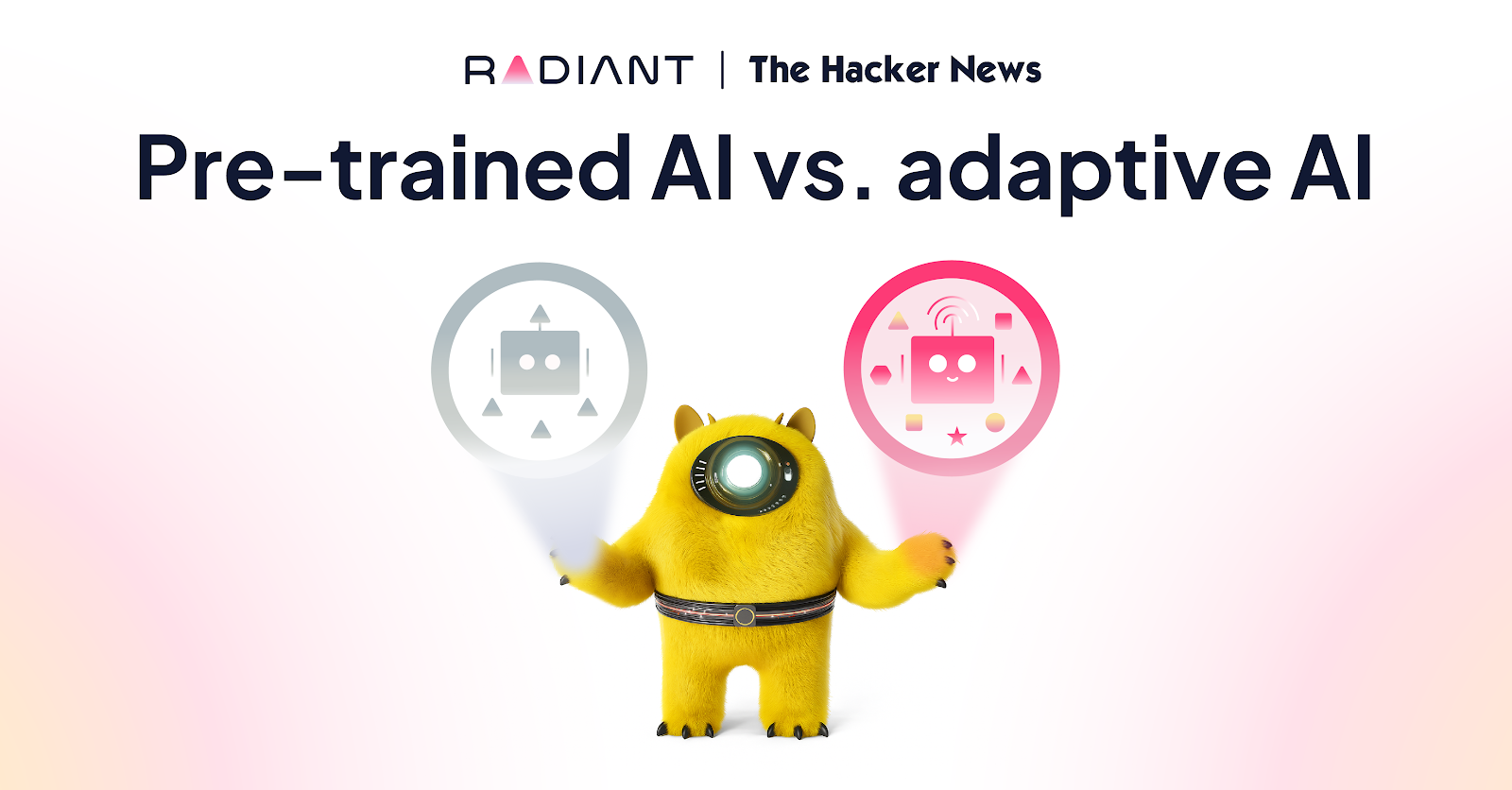 The Hidden Weaknesses in AI SOC Tools that No One Talks About info@thehackernews.com (The Hacker News)