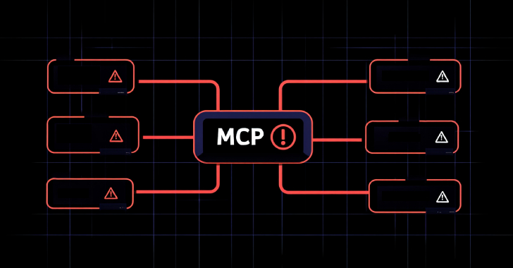 Critical mcp-remote Vulnerability Enables Remote Code Execution, Impacting 437,000+ Downloads info@thehackernews.com (The Hacker News)