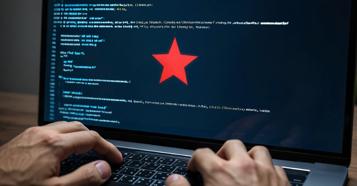 North Korean Hackers Target Web3 with Nim Malware and Use ClickFix in BabyShark Campaign info@thehackernews.com (The Hacker News)