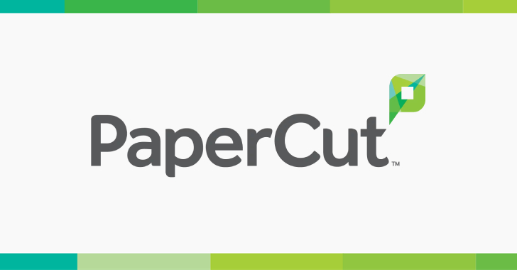 CISA Adds PaperCut NG/MF CSRF Vulnerability to KEV Catalog Amid Active Exploitation info@thehackernews.com (The Hacker News)