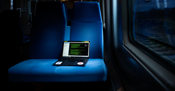 Chaos RaaS Emerges After BlackSuit Takedown, Demanding $300K from U.S. Victims info@thehackernews.com (The Hacker News)