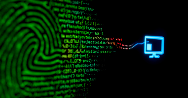Credential Theft and Remote Access Surge as AllaKore, PureRAT, and Hijack Loader Proliferate info@thehackernews.com (The Hacker News)