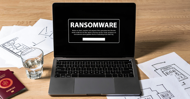 U.S. Sanctions Russian Bulletproof Hosting Provider for Supporting Cybercriminals Behind Ransomware info@thehackernews.com (The Hacker News)