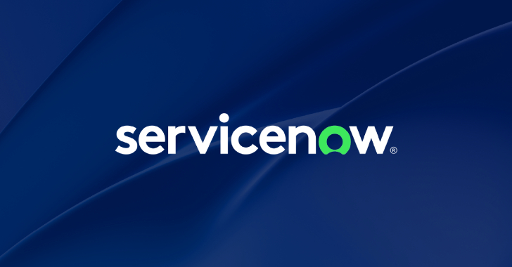 ServiceNow Flaw CVE-2025-3648 Could Lead to Data Exposure via Misconfigured ACLs info@thehackernews.com (The Hacker News)