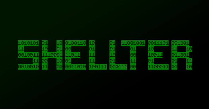 Hackers Use Leaked Shellter Tool License to Spread Lumma Stealer and SectopRAT Malware info@thehackernews.com (The Hacker News)