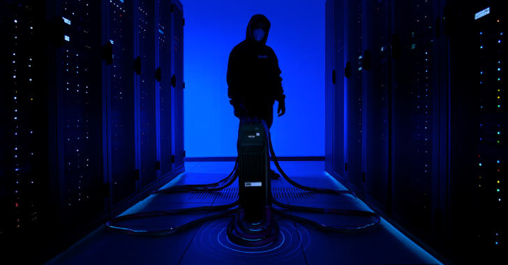 UNC6148 Backdoors Fully-Patched SonicWall SMA 100 Series Devices with OVERSTEP Rootkit info@thehackernews.com (The Hacker News)