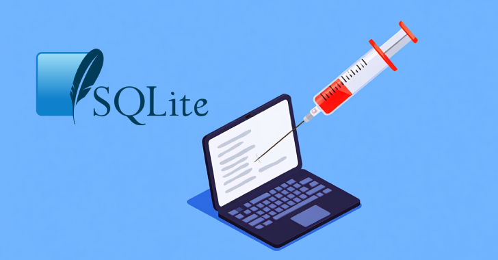 Google AI “Big Sleep” Stops Exploitation of Critical SQLite Vulnerability Before Hackers Act info@thehackernews.com (The Hacker News)