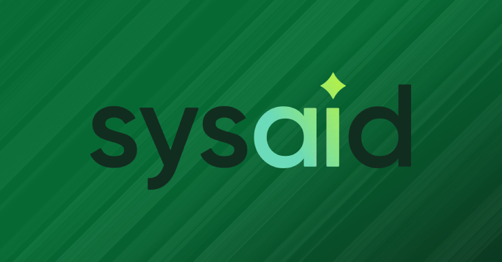 CISA Warns: SysAid Flaws Under Active Attack Enable Remote File Access and SSRF info@thehackernews.com (The Hacker News)