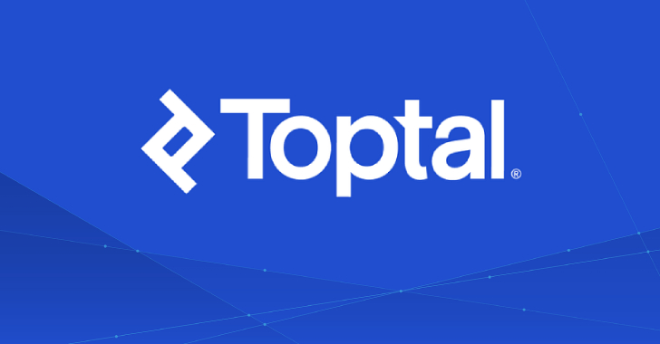 Hackers Breach Toptal GitHub, Publish 10 Malicious npm Packages With 5,000 Downloads info@thehackernews.com (The Hacker News)