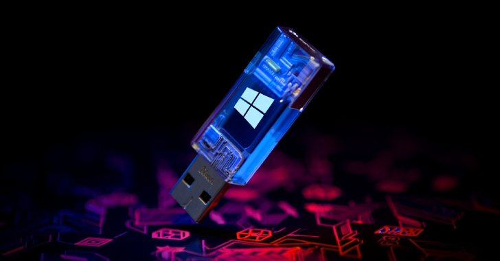 Microsoft Patches 130 Vulnerabilities, Including Critical Flaws in SPNEGO and SQL Server info@thehackernews.com (The Hacker News)