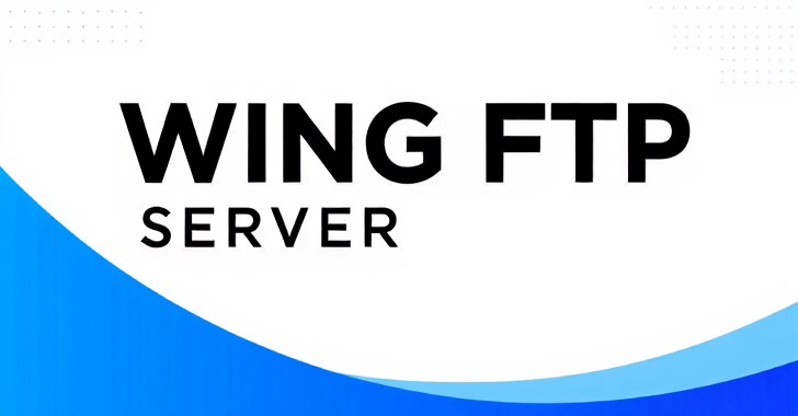 Critical Wing FTP Server Vulnerability (CVE-2025-47812) Actively Being Exploited in the Wild info@thehackernews.com (The Hacker News)