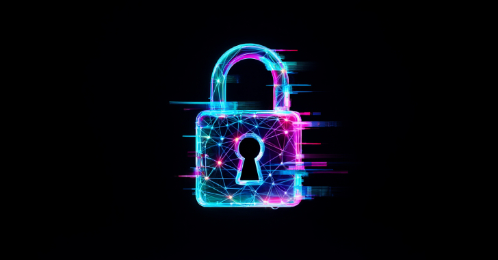 Someone Created First AI-Powered Ransomware Using OpenAI’s gpt-oss:20b Model info@thehackernews.com (The Hacker News)