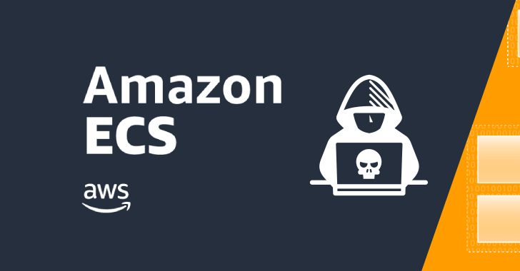 Researchers Uncover ECScape Flaw in Amazon ECS Enabling Cross-Task Credential Theft info@thehackernews.com (The Hacker News)
