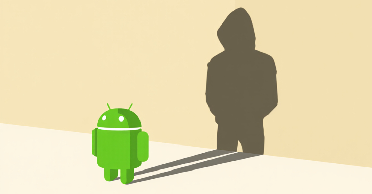 Google’s August Patch Fixes Two Qualcomm Vulnerabilities Exploited in the Wild info@thehackernews.com (The Hacker News)