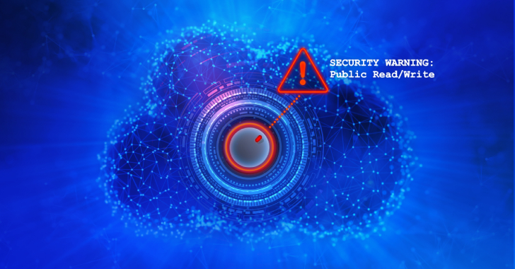 Misconfigurations Are Not Vulnerabilities: The Costly Confusion Behind Security Risks info@thehackernews.com (The Hacker News)